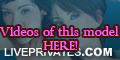 VioletMillers PRIVATE